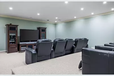 6 Ashley Court, Lynnfield, MA 01940 - Photo 31