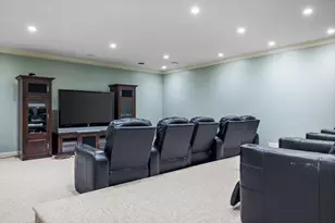 6 Ashley Ct, Lynnfield, MA 01940 - Photo 31