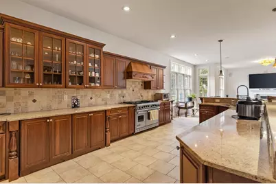 6 Ashley Court, Lynnfield, MA 01940 - Photo 7