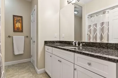 6 Ashley Court, Lynnfield, MA 01940 - Photo 23