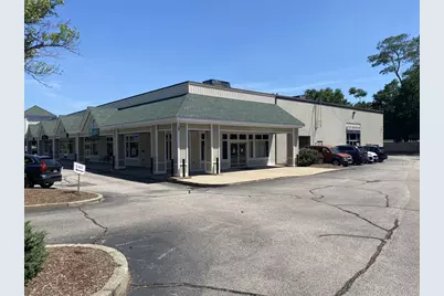 1235 Wampanoag #5, East Providence, RI 02915 - Photo 1