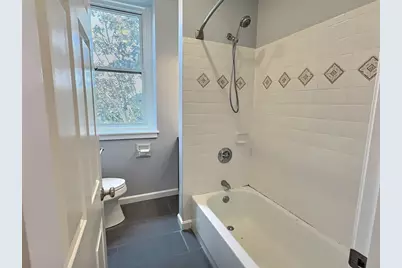 201 Thorndike St #5-01, Lowell, MA 01852 - Photo 7