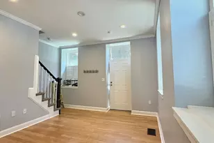 201 Thorndike St, Lowell, MA 01852 - Photo 1