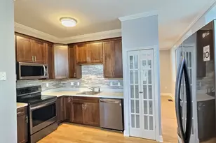 201 Thorndike St, Lowell, MA 01852 - Photo 7