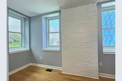 201 Thorndike St #5-01, Lowell, MA 01852 - Photo 5