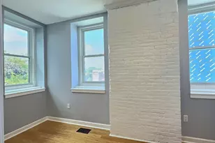 201 Thorndike St, Lowell, MA 01852 - Photo 5