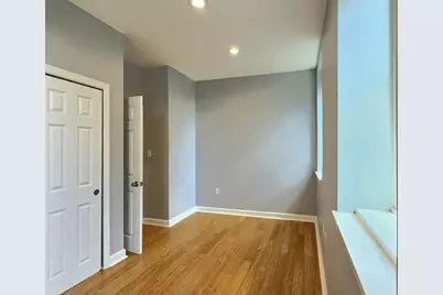 201 Thorndike St #5-01, Lowell, MA 01852 - Photo 5