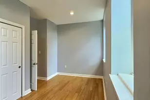 201 Thorndike St, Lowell, MA 01852 - Photo 5