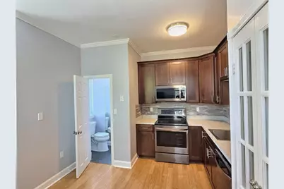 201 Thorndike St #5-01, Lowell, MA 01852 - Photo 9