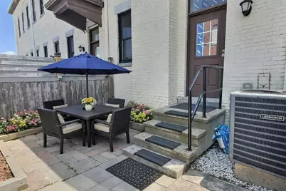 201 Thorndike St #5-01, Lowell, MA 01852 - Photo 15