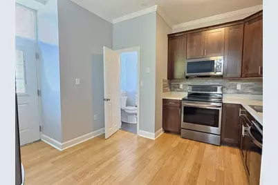 201 Thorndike St #5-01, Lowell, MA 01852 - Photo 3