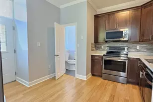 201 Thorndike St, Lowell, MA 01852 - Photo 3