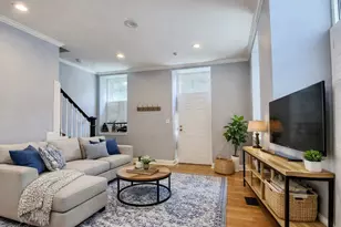 201 Thorndike St, Lowell, MA 01852 - Photo 1