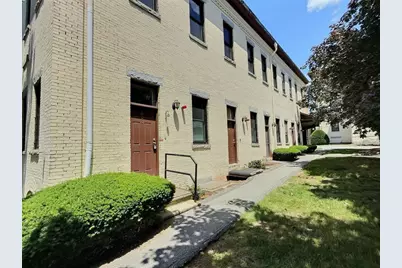 201 Thorndike St #5-01, Lowell, MA 01852 - Photo 11