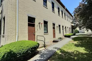 201 Thorndike St, Lowell, MA 01852 - Photo 11