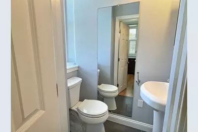 201 Thorndike St #5-01, Lowell, MA 01852 - Photo 13