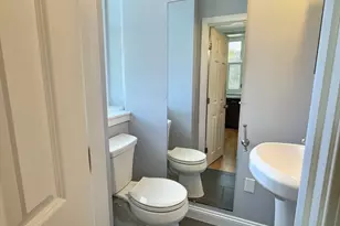 201 Thorndike St, Lowell, MA 01852 - Photo 13