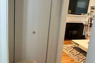 43 Linnaean St, Cambridge, MA 02138 - Photo 13