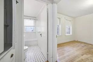 41 Linnaean St, Cambridge, MA 02138 - Photo 13