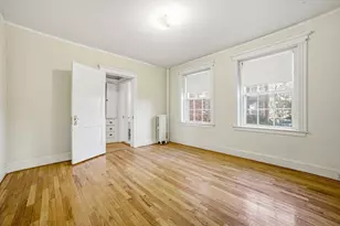 41 Linnaean St, Cambridge, MA 02138 - Photo 17