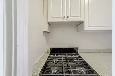 41 Linnaean St #1A, Cambridge, MA 02138 - Photo 21