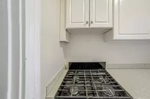 41 Linnaean St, Cambridge, MA 02138 - Photo 21