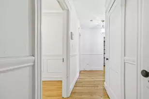 41 Linnaean St, Cambridge, MA 02138 - Photo 5