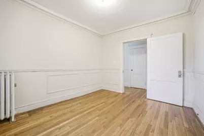 41 Linnaean St #1A, Cambridge, MA 02138 - Photo 7