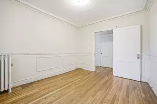 41 Linnaean St, Cambridge, MA 02138 - Photo 7