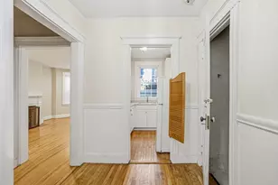 41 Linnaean St, Cambridge, MA 02138 - Photo 9