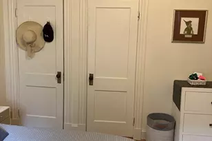 43 Linnaean St, Cambridge, MA 02138 - Photo 11