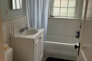 43 Linnaean St, Cambridge, MA 02138 - Photo 9