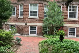 43 Linnaean St, Cambridge, MA 02138 - Photo 15