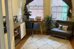 43 Linnaean St, Cambridge, MA 02138 - Photo 5