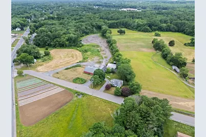 8 North St, Bridgewater, MA 02324 - Photo 29