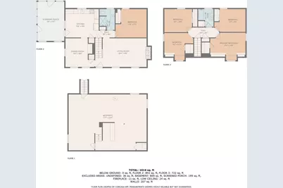 8 North St, Bridgewater, MA 02324 - Photo 37