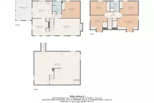 8 North St, Bridgewater, MA 02324 - Photo 37