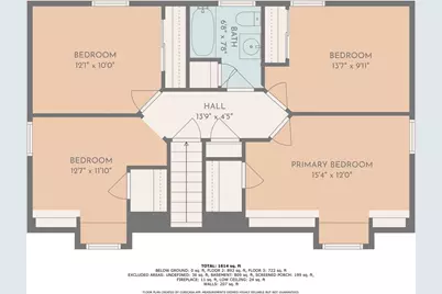 8 North St, Bridgewater, MA 02324 - Photo 39