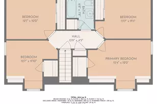 8 North St, Bridgewater, MA 02324 - Photo 39