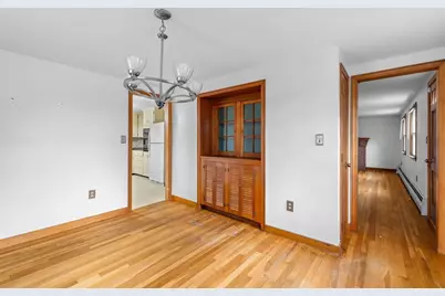 8 North St, Bridgewater, MA 02324 - Photo 9