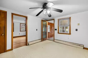 8 North St, Bridgewater, MA 02324 - Photo 7