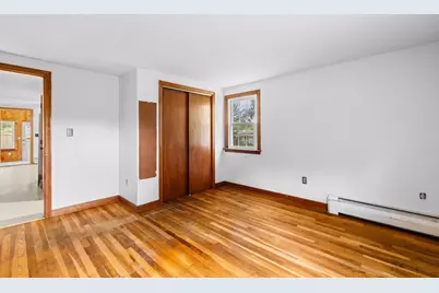 8 North St, Bridgewater, MA 02324 - Photo 15