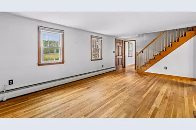 8 North St, Bridgewater, MA 02324 - Photo 11