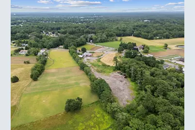 8 North St, Bridgewater, MA 02324 - Photo 31