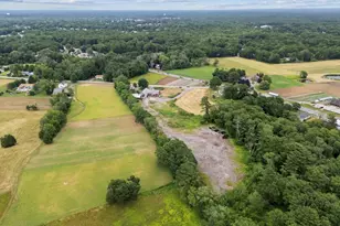 8 North St, Bridgewater, MA 02324 - Photo 31