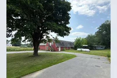 8 North St, Bridgewater, MA 02324 - Photo 33