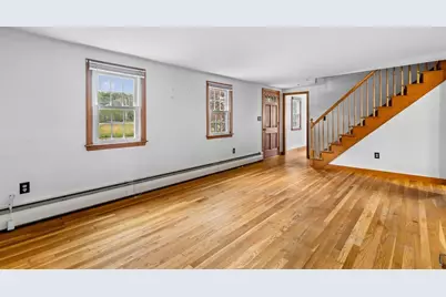 8 North St, Bridgewater, MA 02324 - Photo 13