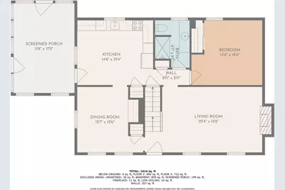 8 North St, Bridgewater, MA 02324 - Photo 39