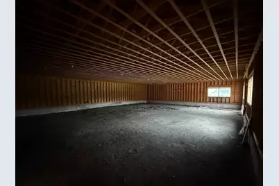 8 North St, Bridgewater, MA 02324 - Photo 37