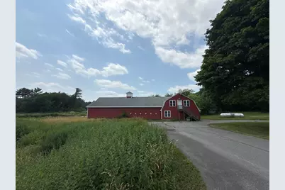 8 North St, Bridgewater, MA 02324 - Photo 35